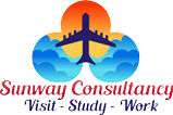 Sunway Consultancy 