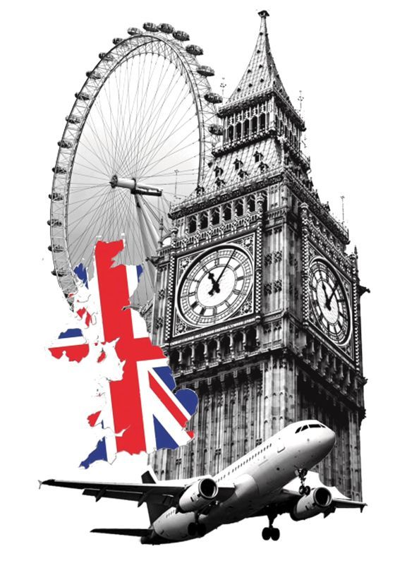 tour_guides_image