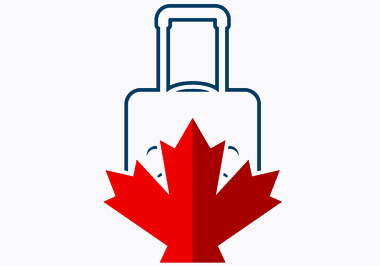 tour_guides_image