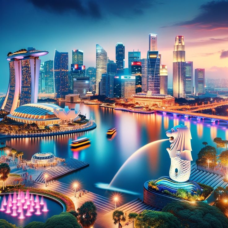 tour_guides_image